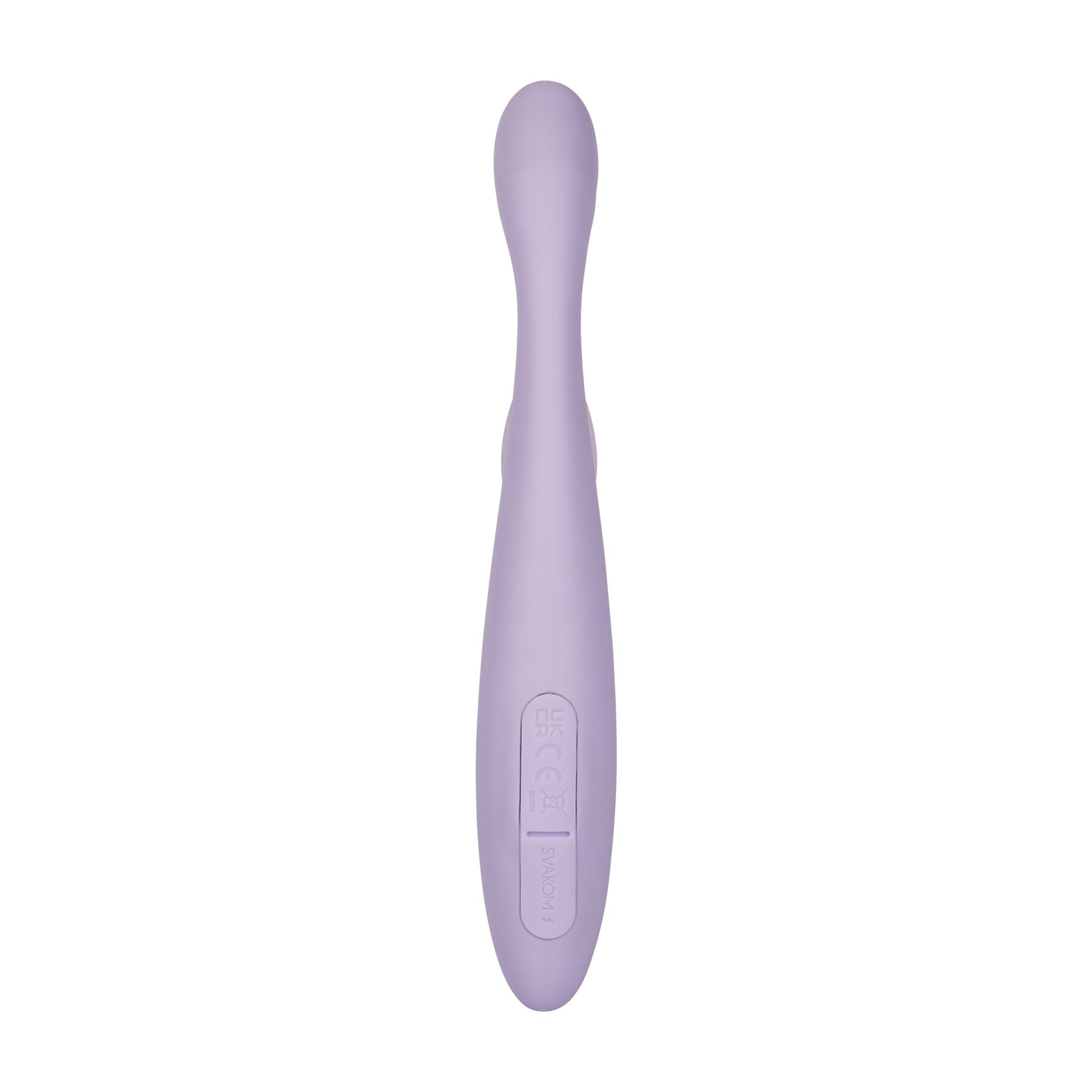  - Svakom Cici+ 2 Lilac,   ,   38C, 17,8  2 