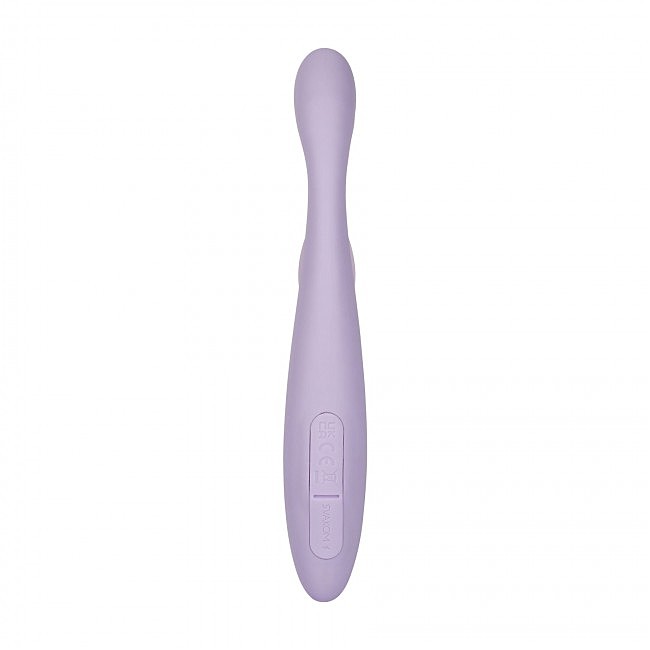  - Svakom Cici+ 2 Lilac,   ,   38C, 17,8  2 