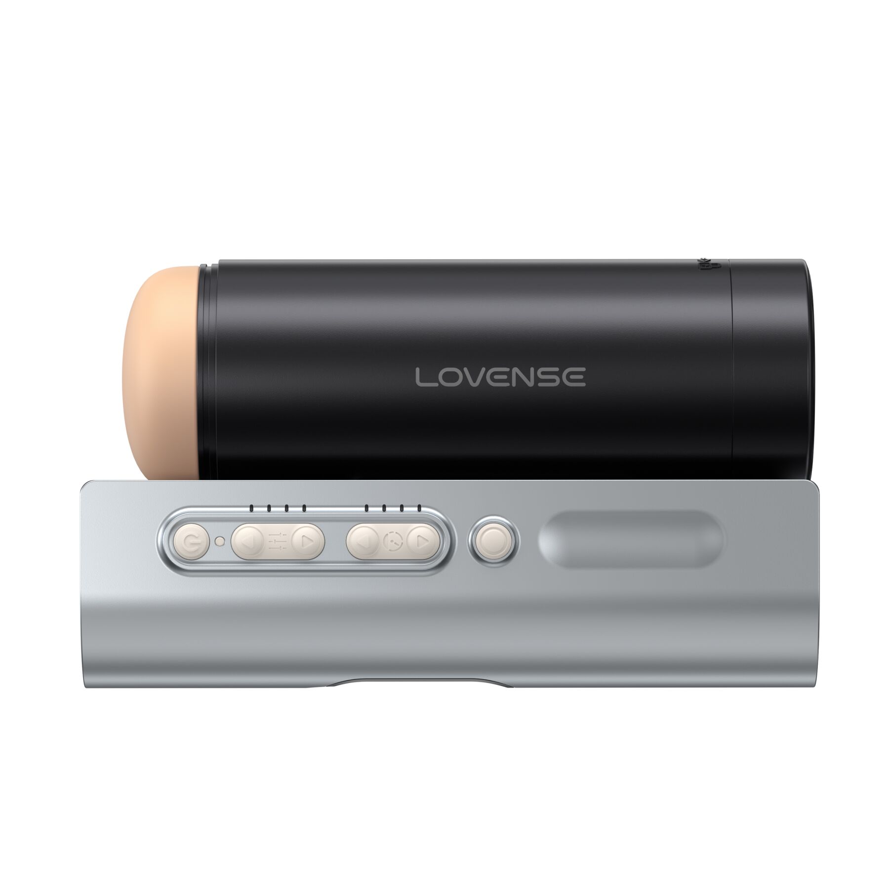  - Lovense Solace Pro,  300   