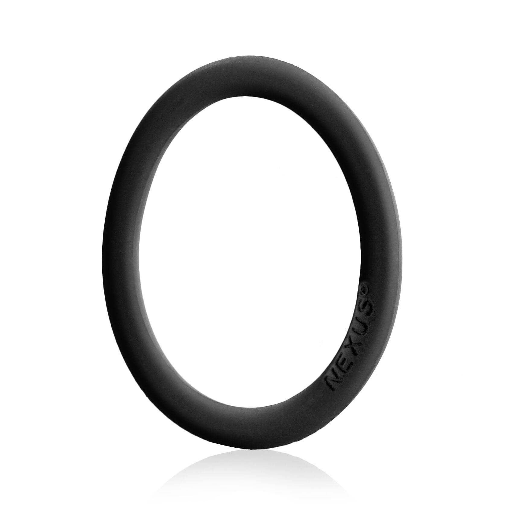    Nexus Enduro Black, 3,2 