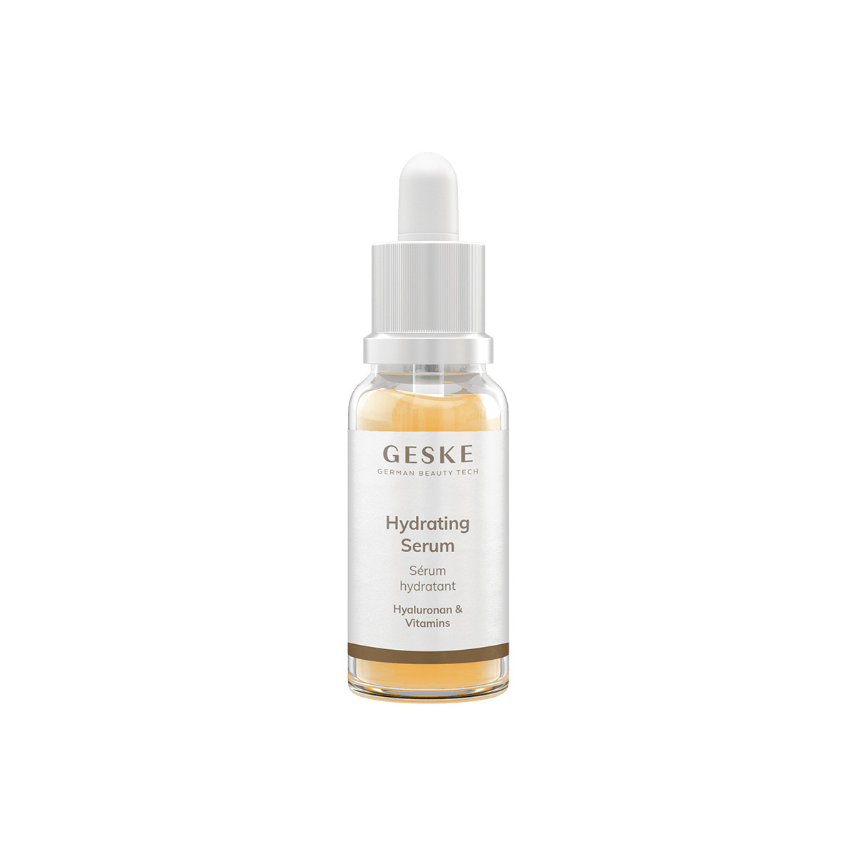   GESKE Hydrating Serum 30 