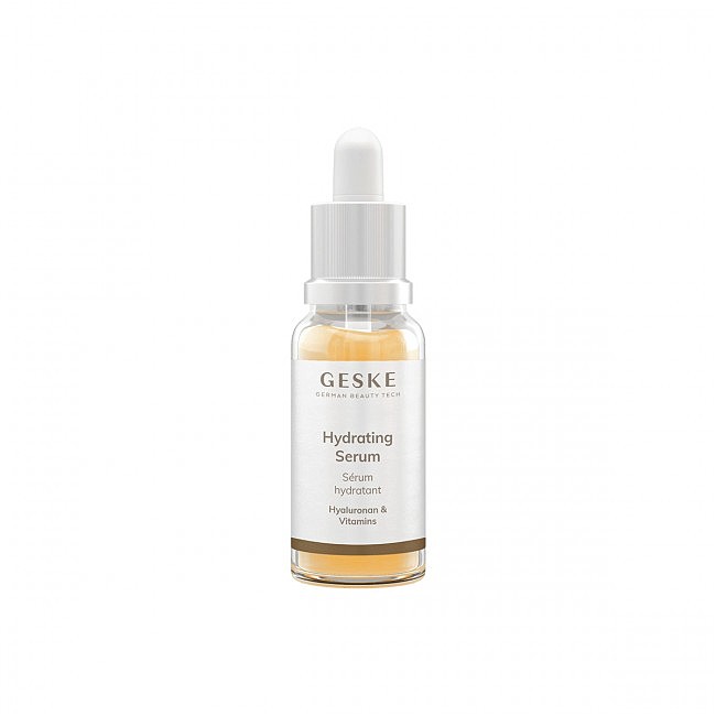   GESKE Hydrating Serum 30 