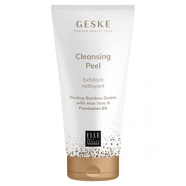     GESKE Cleansing Peel 100 