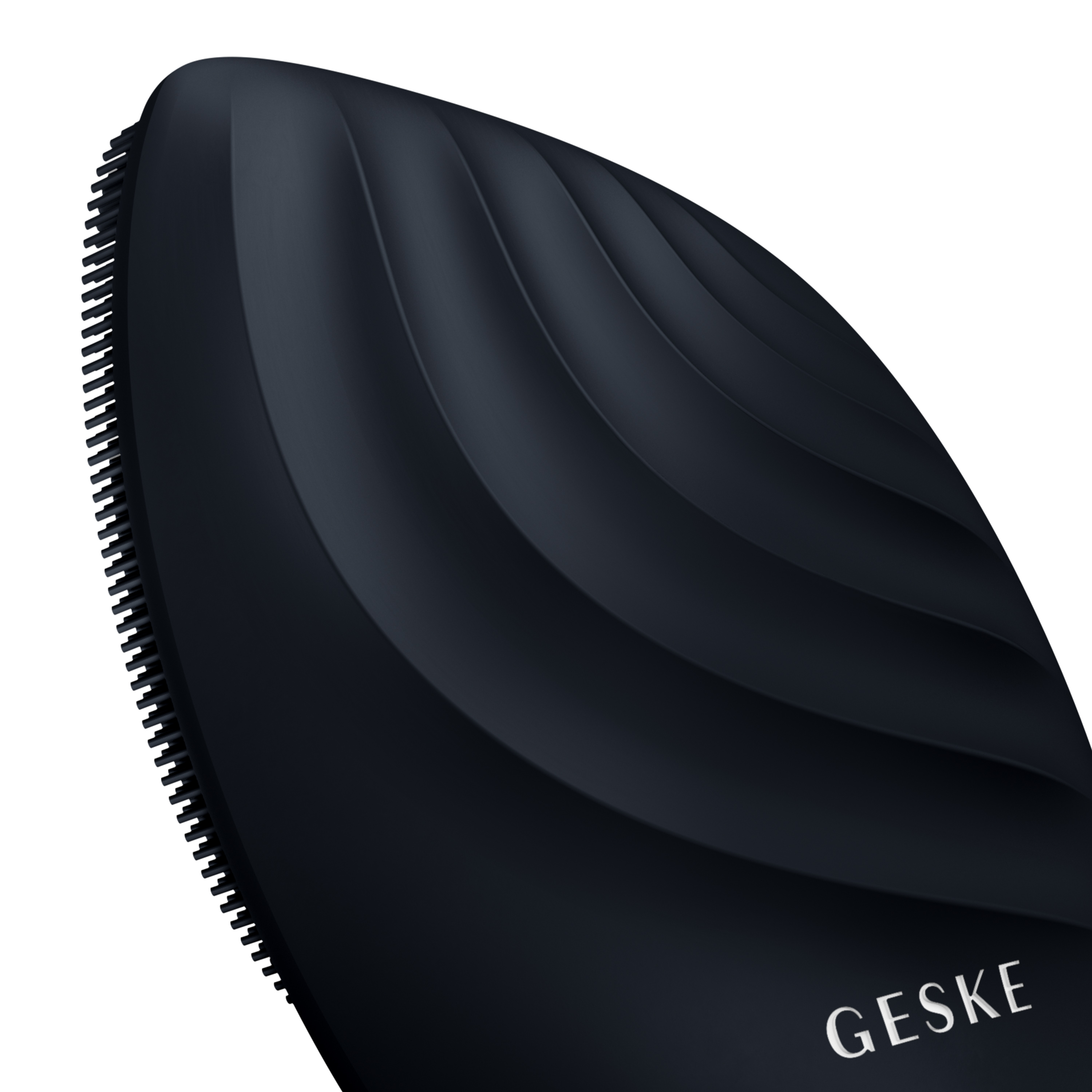      GESKE Sonic Facial Brush 51 black