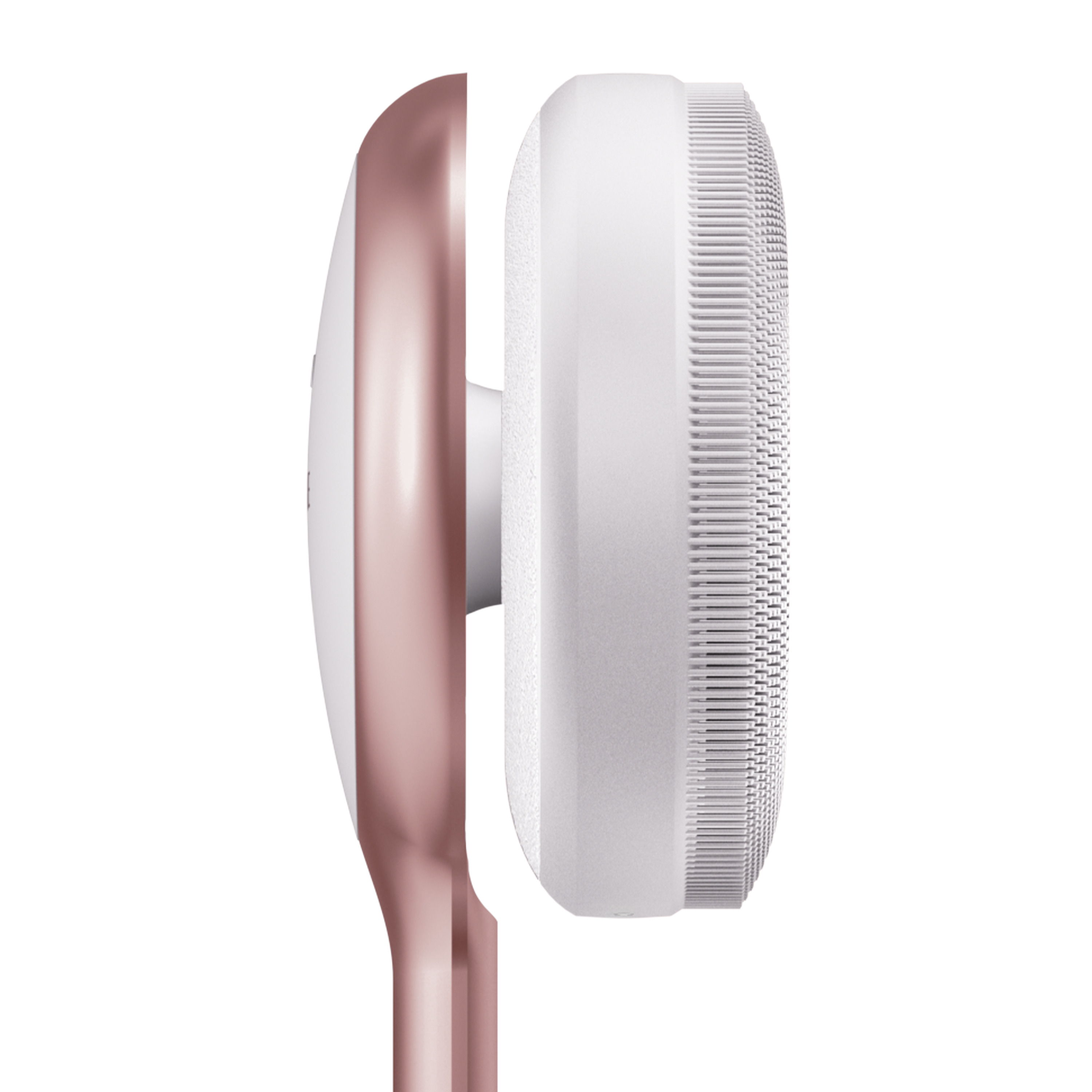       GESKE Sonic LED Full-Body Brush&Intensive Exfoliator 91 starlight