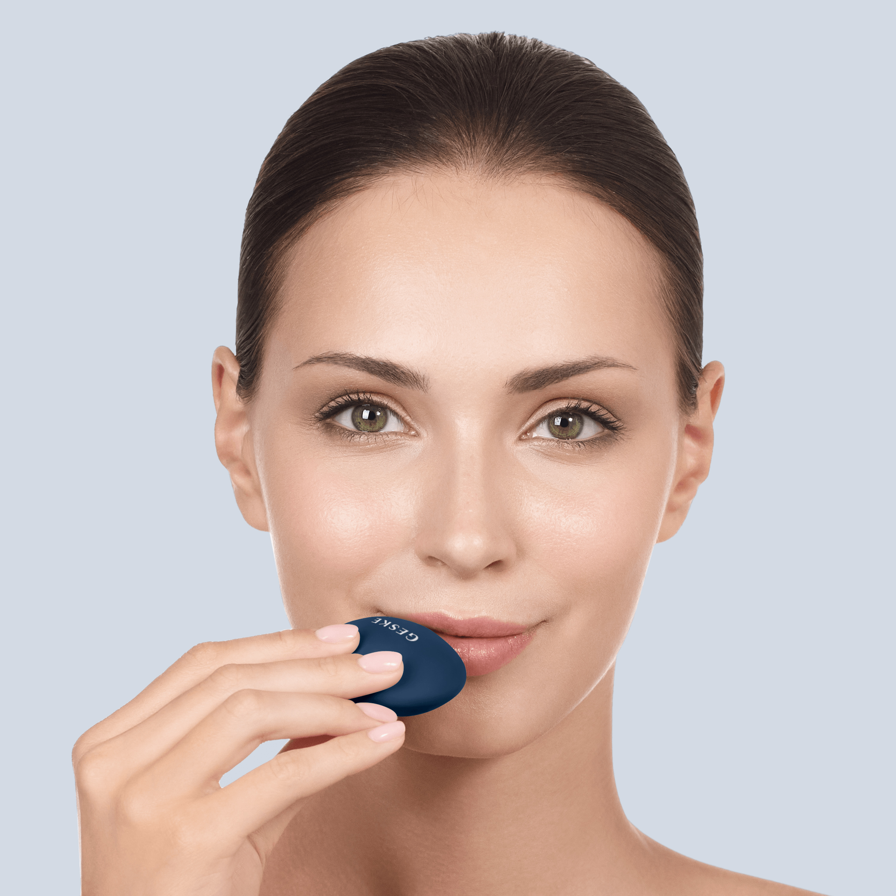      GESKE Lip Volumizer&Booster 41 Small midnight