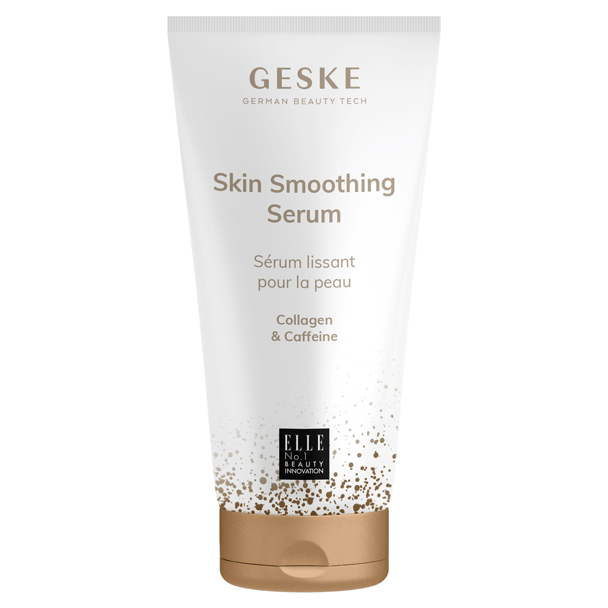     GESKE Skin Smoothing Serum 100 