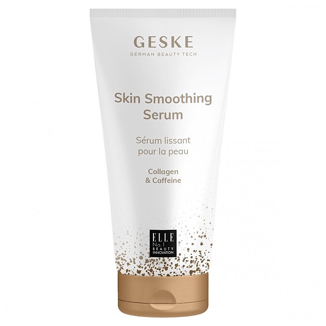     GESKE Skin Smoothing Serum 100 