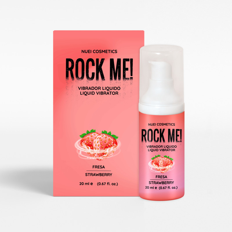      ROCK ME! Nuei, - , 20 