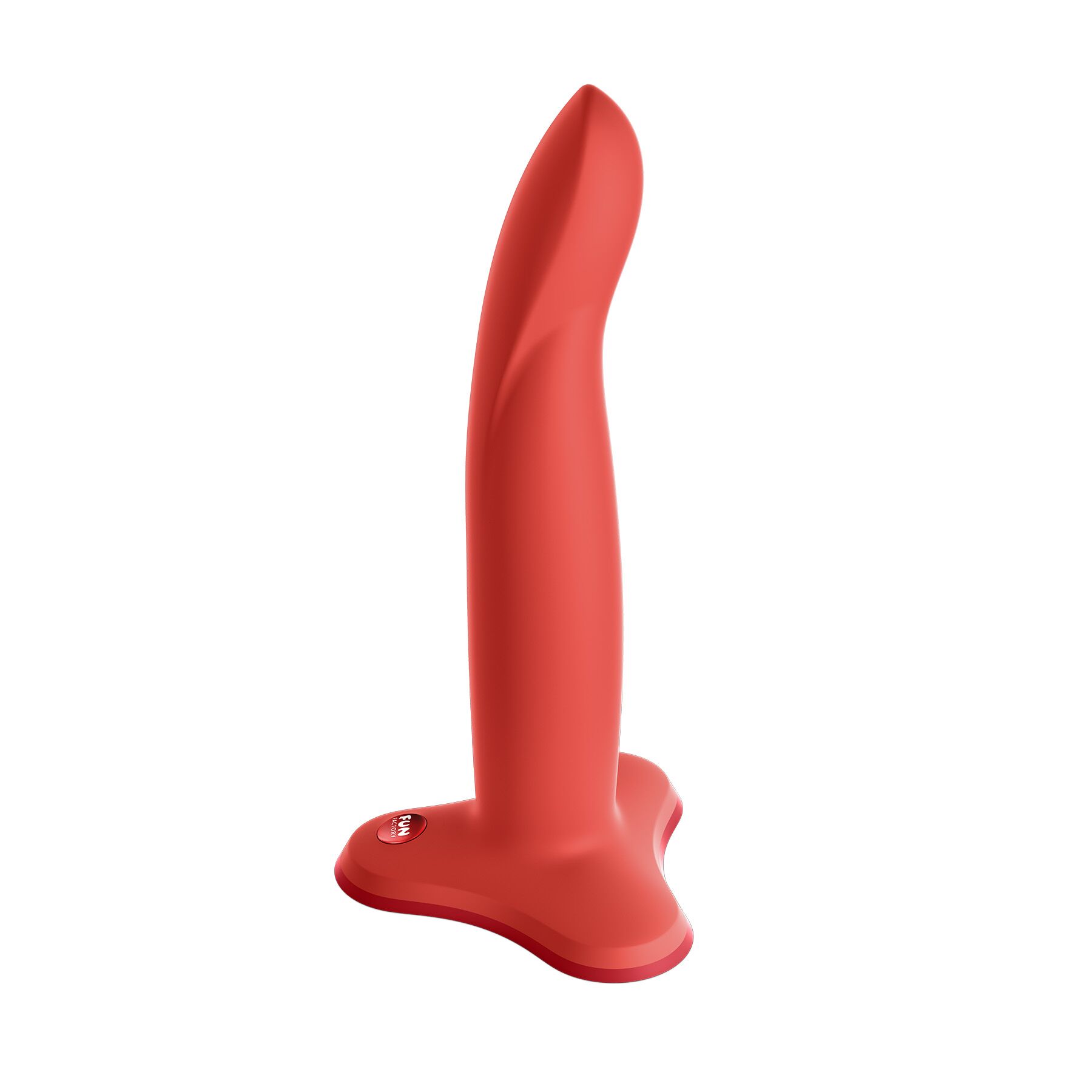      Fun Factory LIMBA FLEX M,    G, 18  3,2 