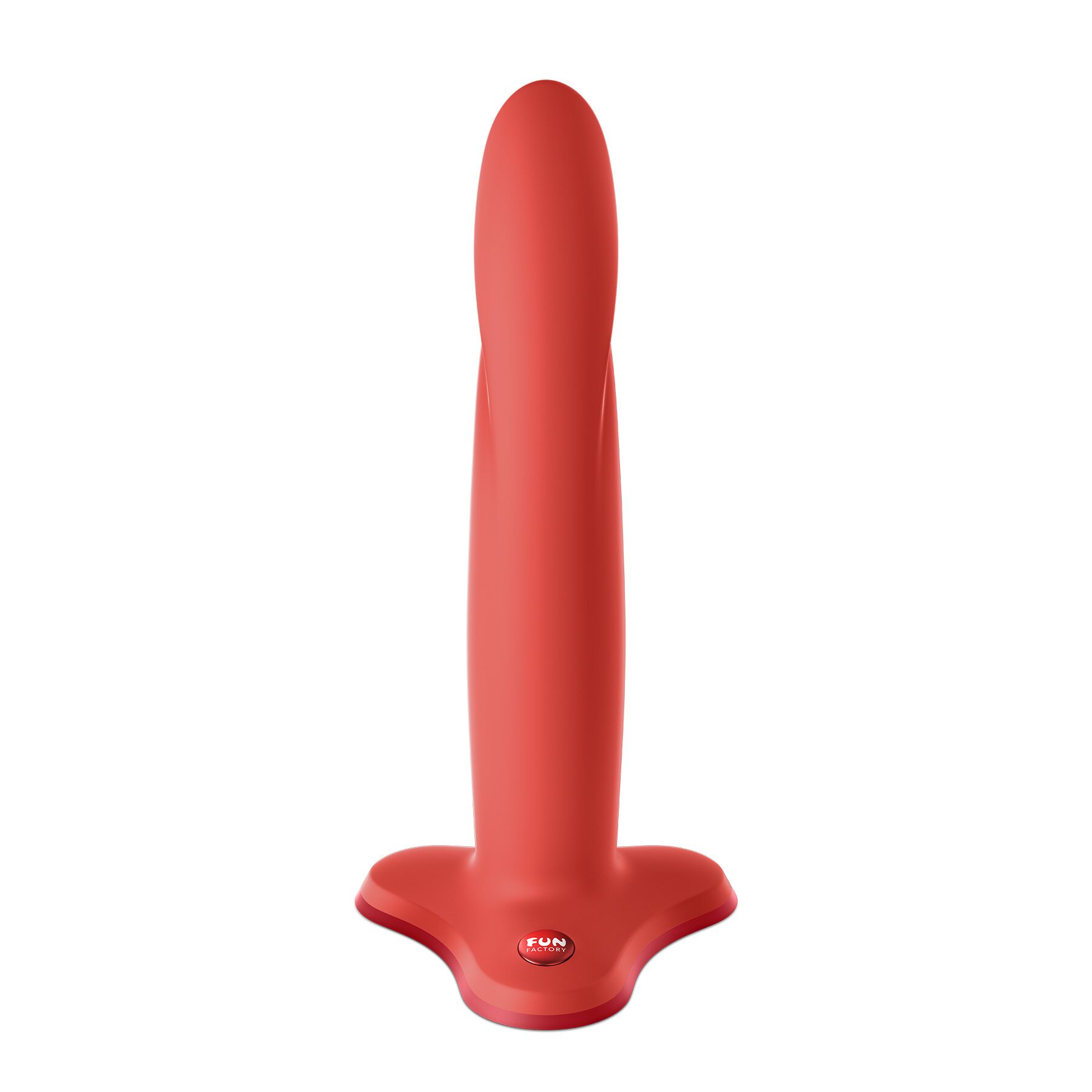      Fun Factory LIMBA FLEX M,    G, 18  3,2 