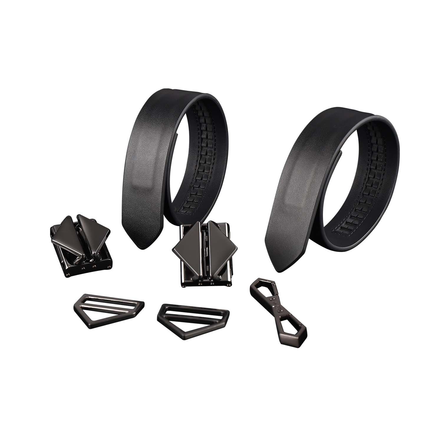        LOCKINK Hogtie Set,  , 