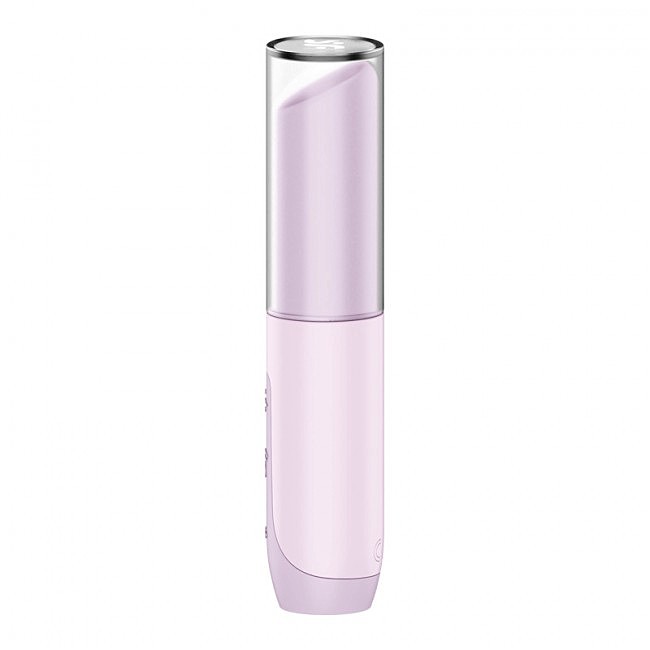   Satisfyer Bold Kiss  