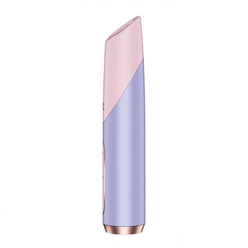   Satisfyer Bold Kiss -