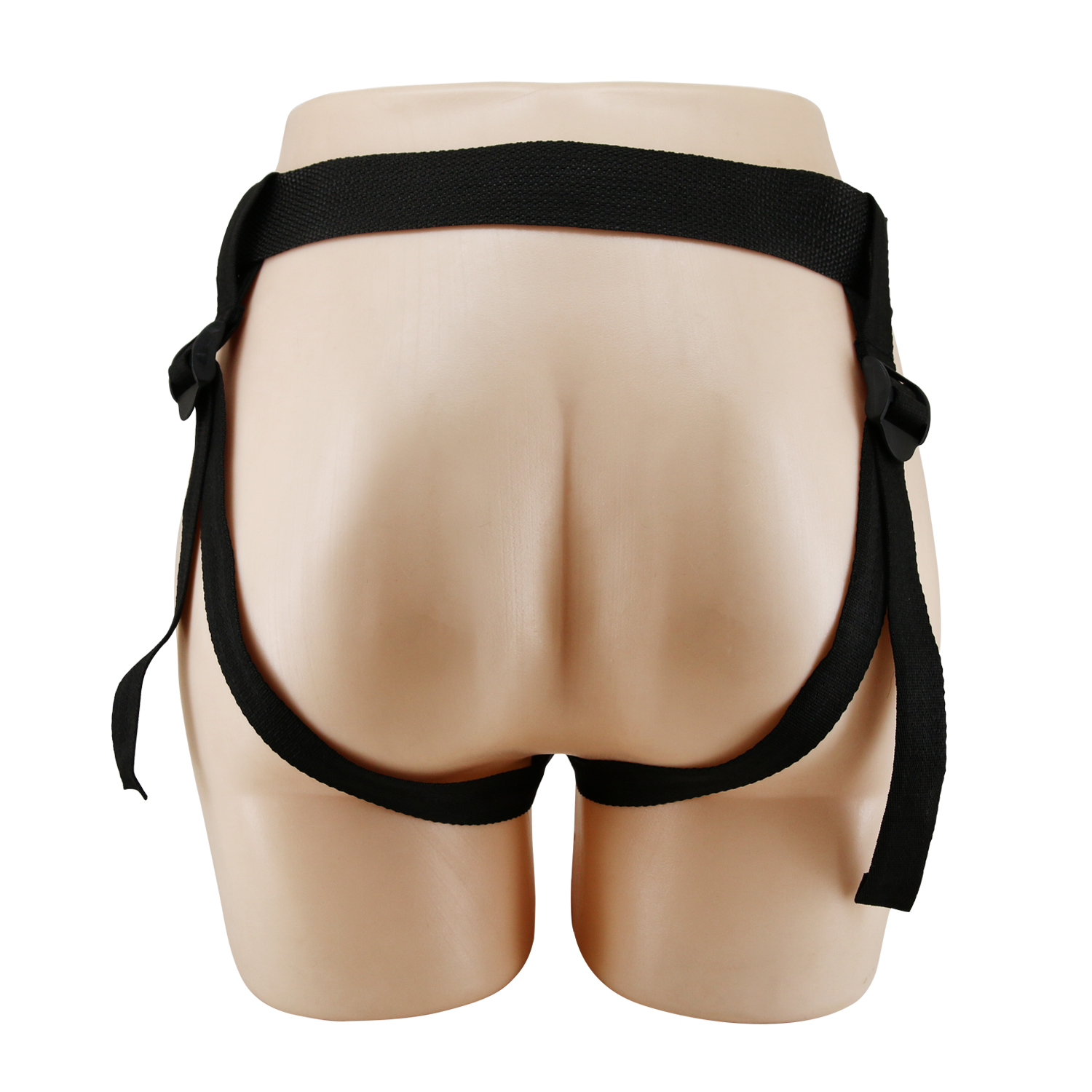     Pretty Love Harness Briefs Stark, 17,5  4,3 