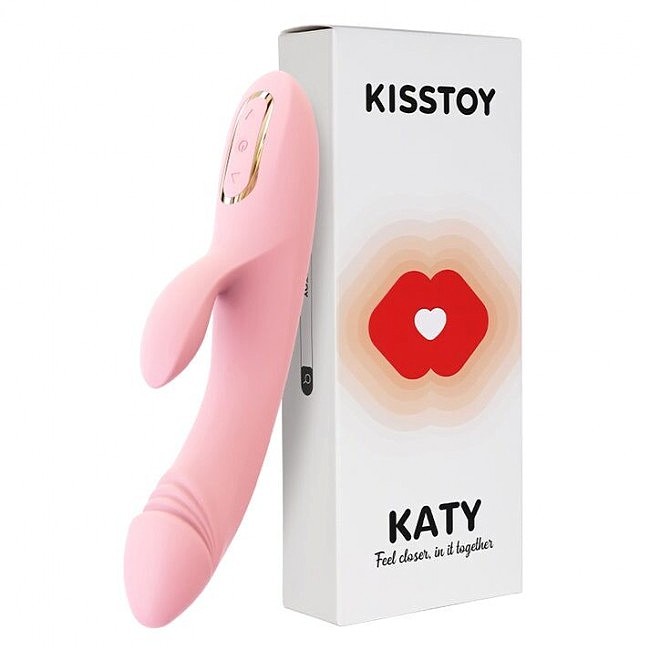 -   KisToy Katy, 22  3,3 