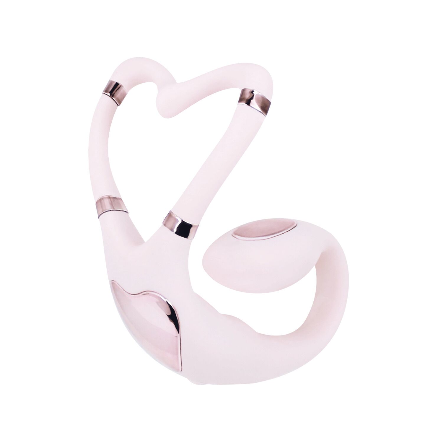 -  Adrien Lastic Venus + APP, 10  