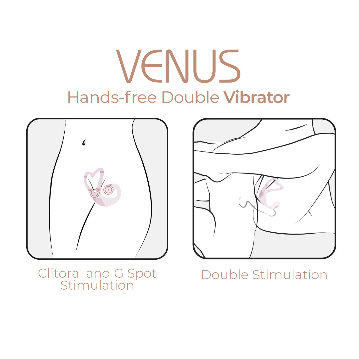 -  Adrien Lastic Venus + APP, 10  