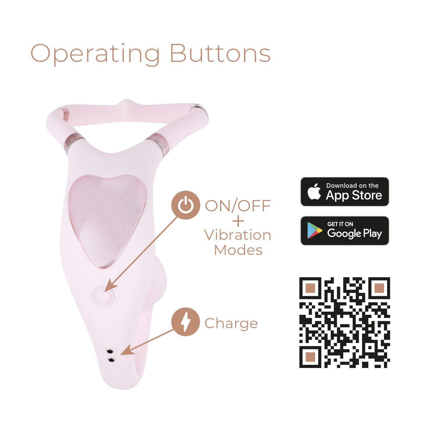 -  Adrien Lastic Venus + APP, 10  