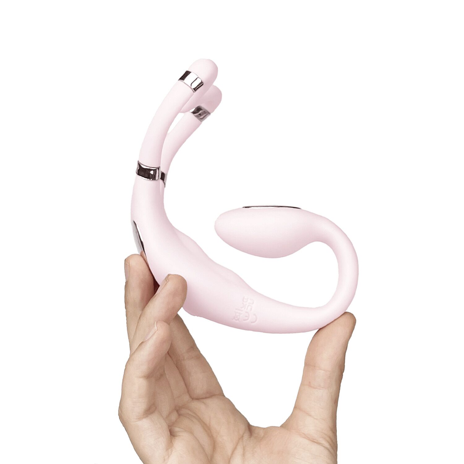 -  Adrien Lastic Venus + APP, 10  