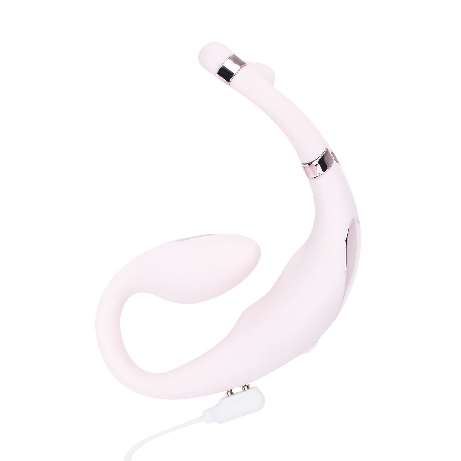 -  Adrien Lastic Venus + APP, 10  