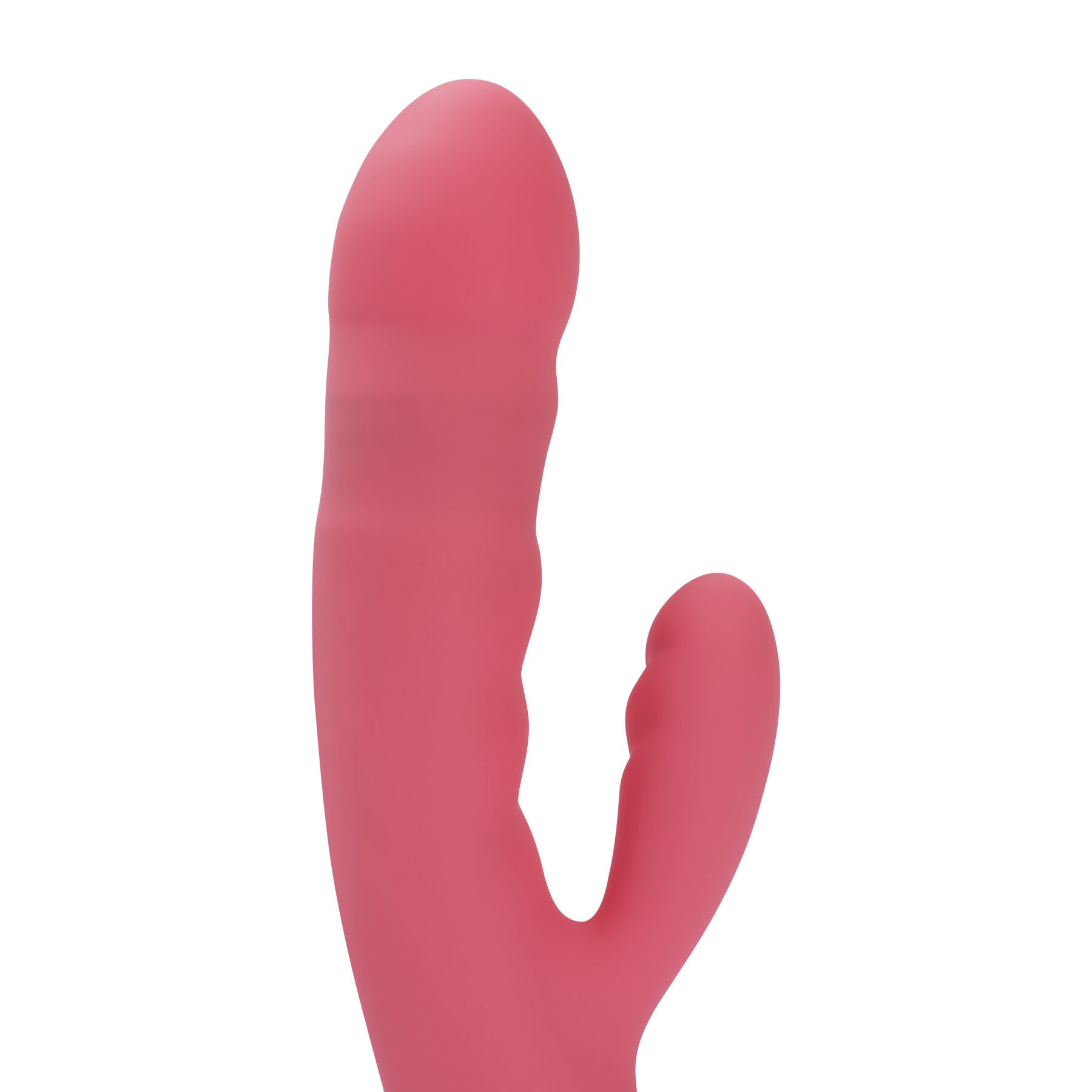 - Svakom Avery Strawberry Pink   ,  -