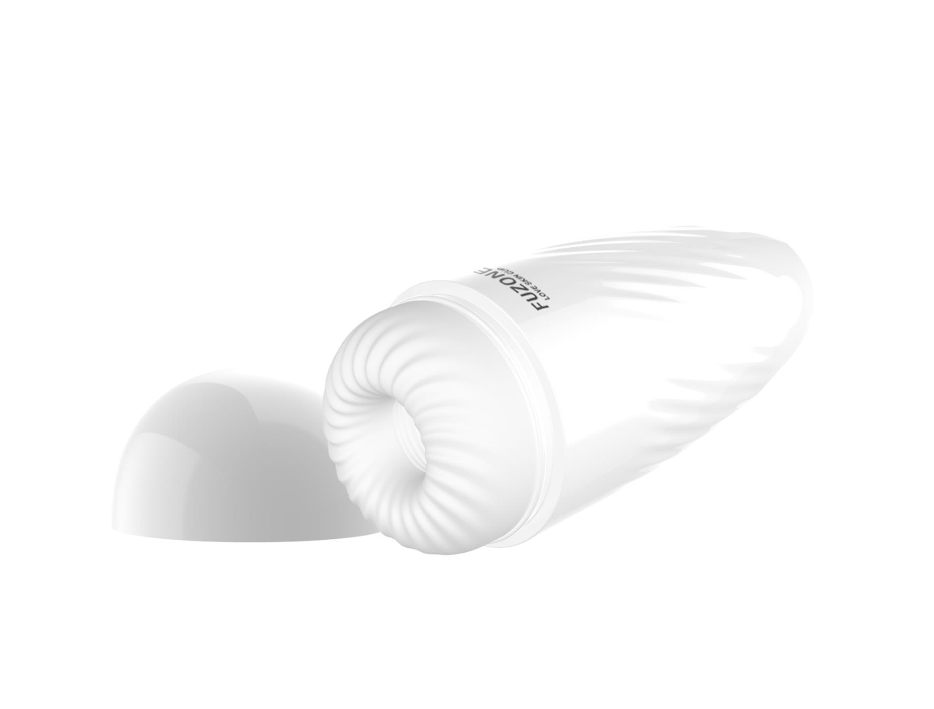  Funzone Sensing Vibrating Masturbation Cup Boys of Toys, 10  
