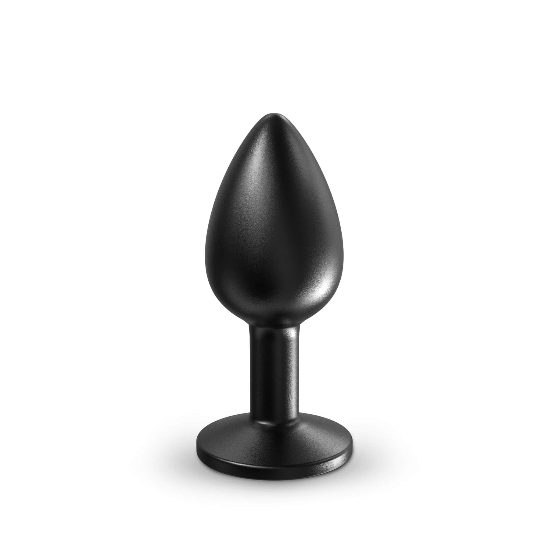 	   Dorcel ONIX PLUG, 