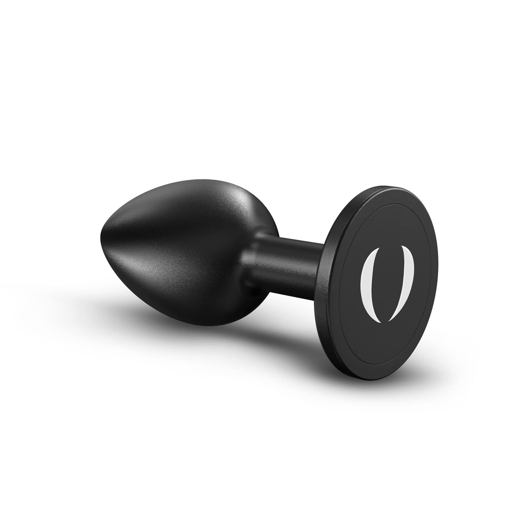 	   Dorcel ONIX PLUG, 