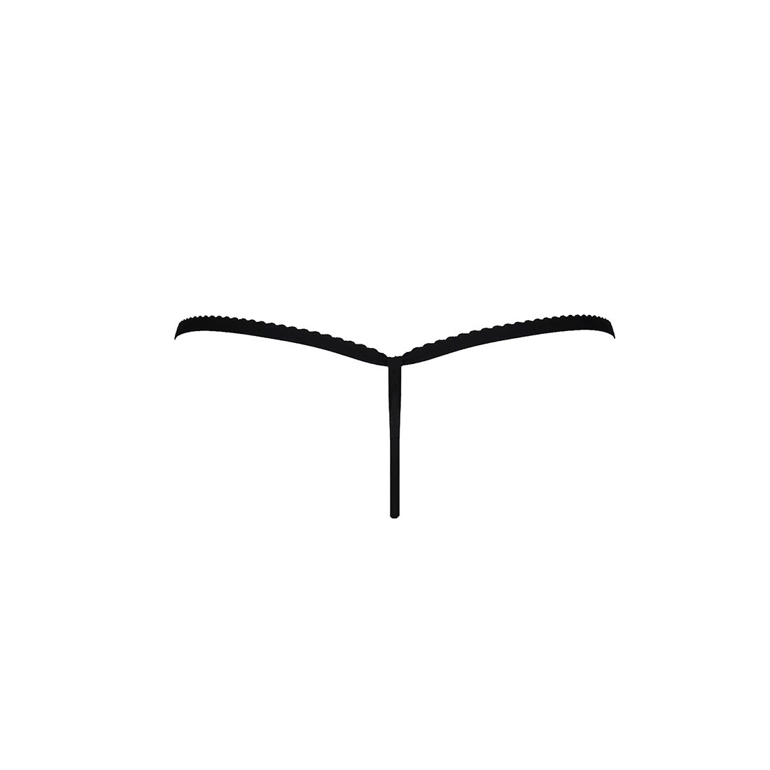  ATHENA THONG Passion, 