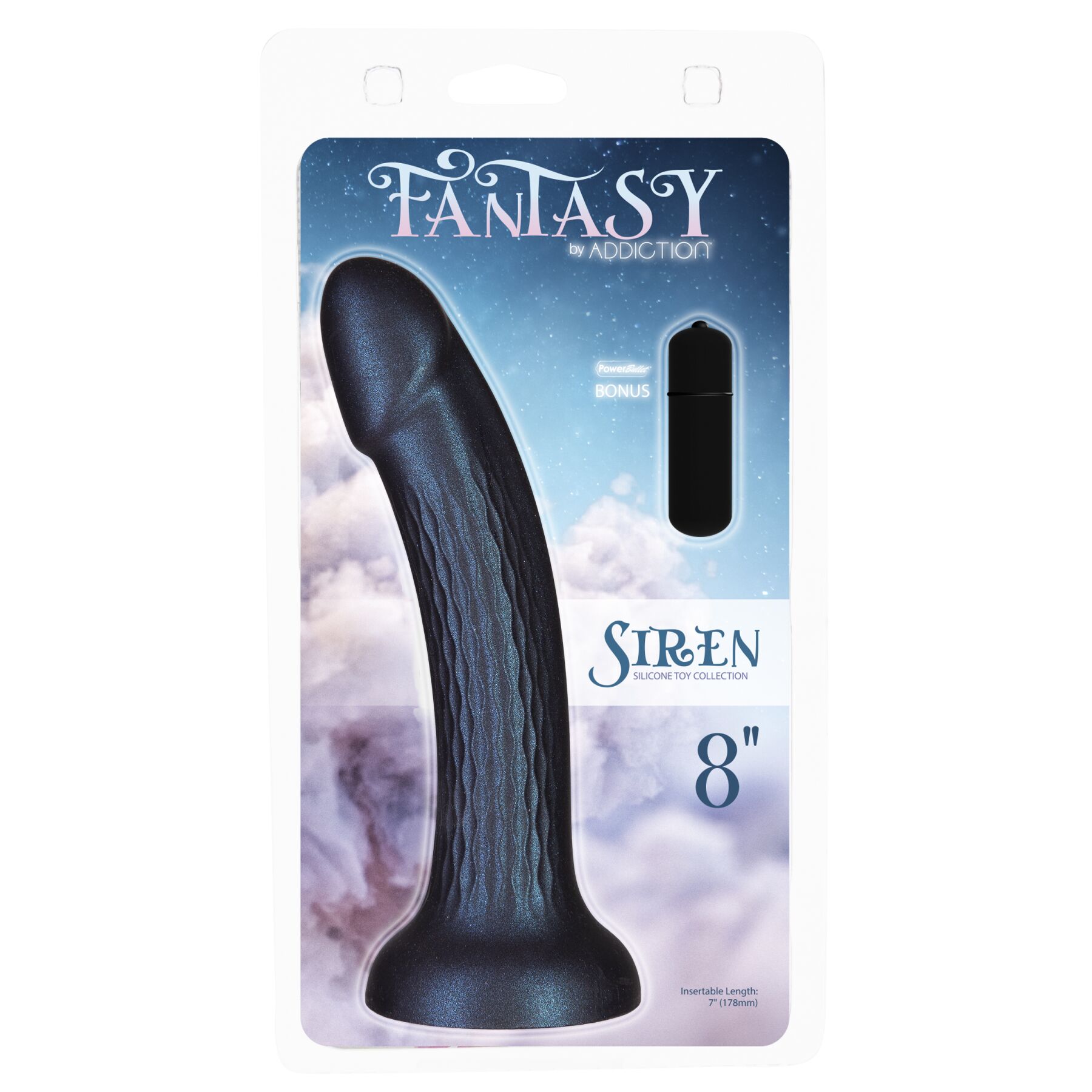    Fantasy by Addiction Siren,   , 17,7  3,6 
