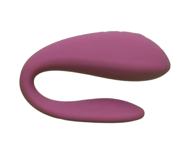    Lovehoney Mon Ami   We-Vibe