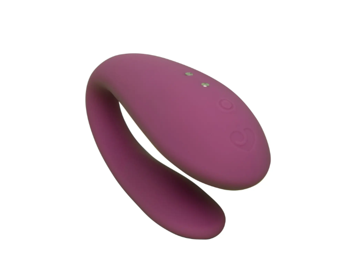    Lovehoney Mon Ami   We-Vibe