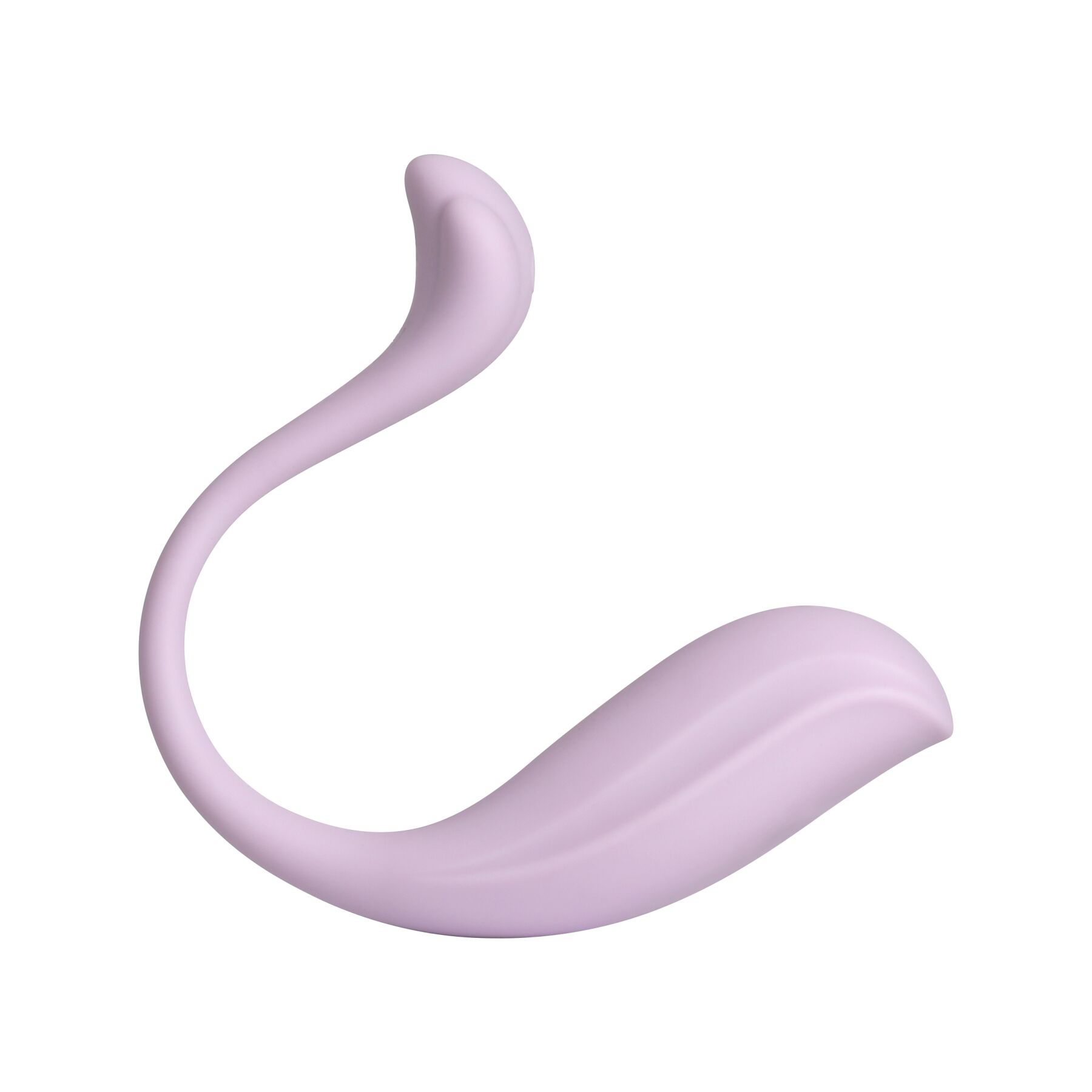   Svakom Phoenix Neo 2 Pastel Lilac,  