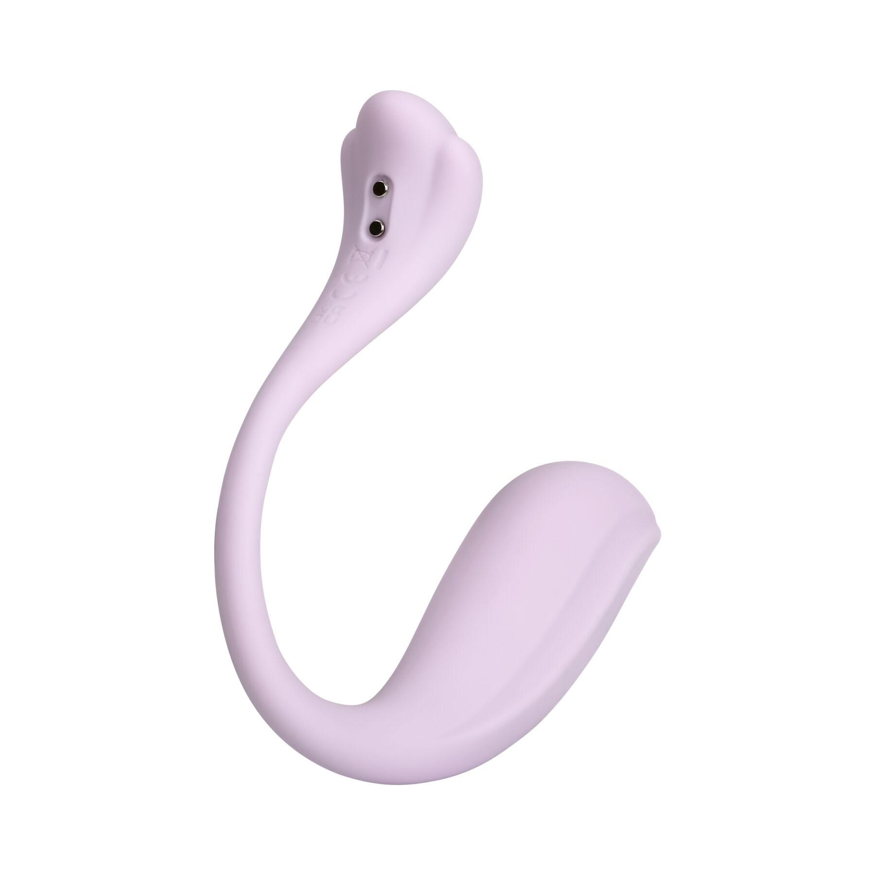   Svakom Phoenix Neo 2 Pastel Lilac,  