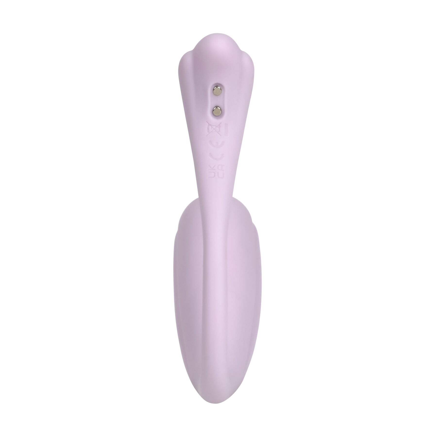   Svakom Phoenix Neo 2 Pastel Lilac,  