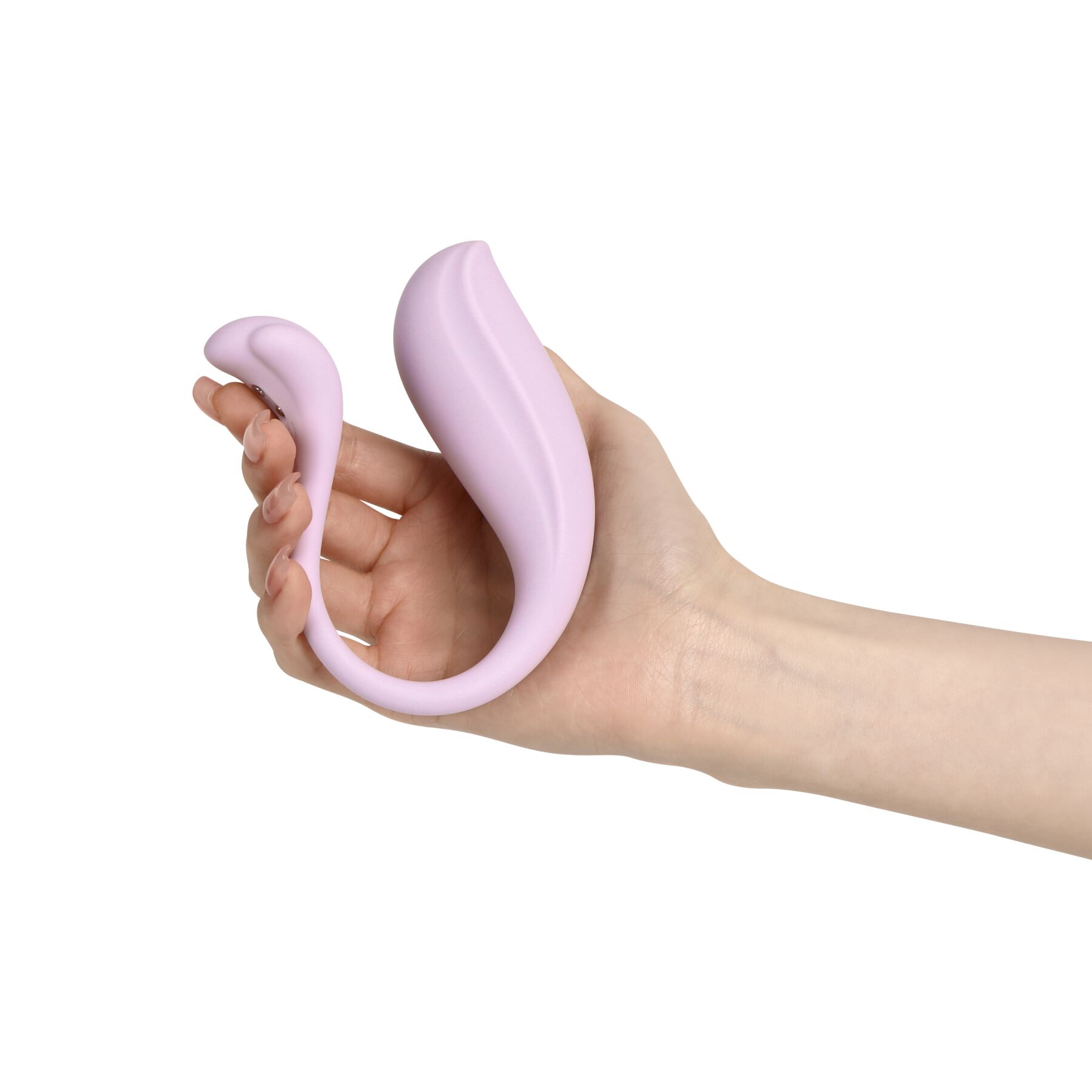   Svakom Phoenix Neo 2 Pastel Lilac,  