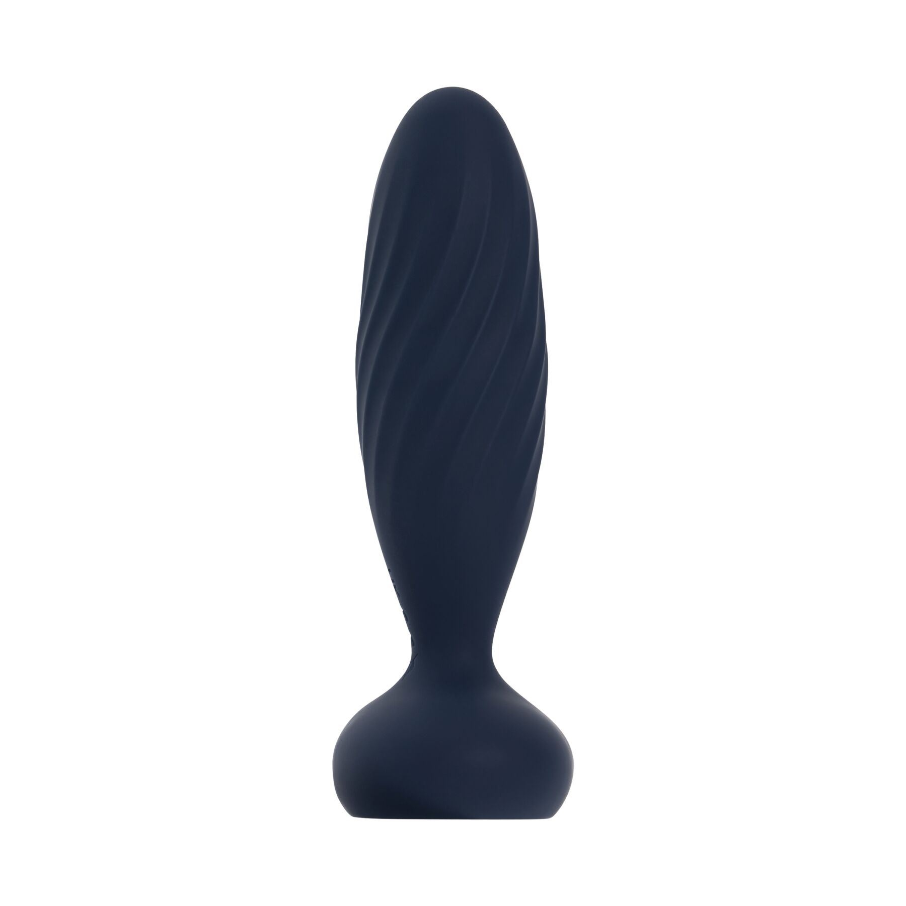  -   Svakom Jordan Navy Blue,  , 12  3,2 