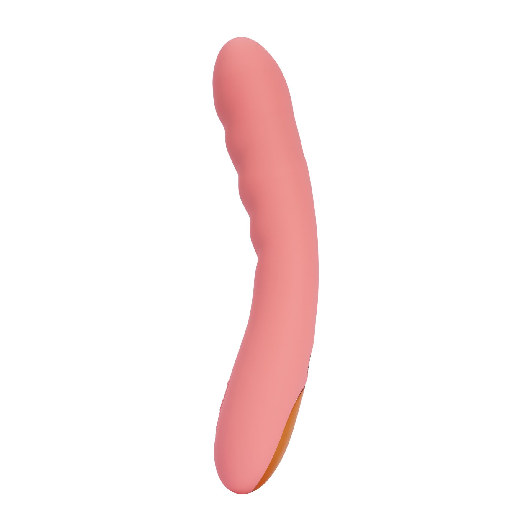 -   Svakom Ava Neo Peach Pink, 15  , 