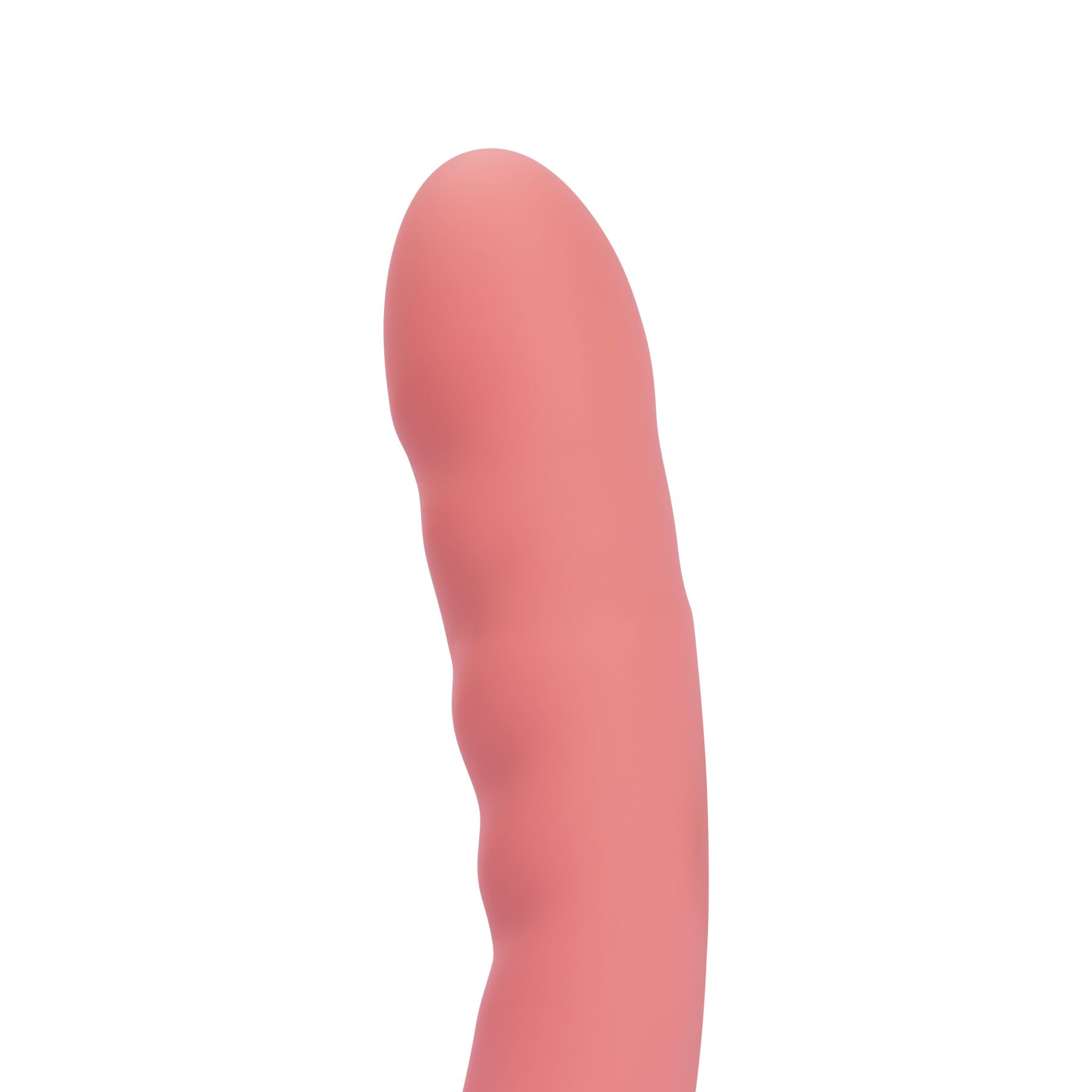 -   Svakom Ava Neo Peach Pink, 15  , 