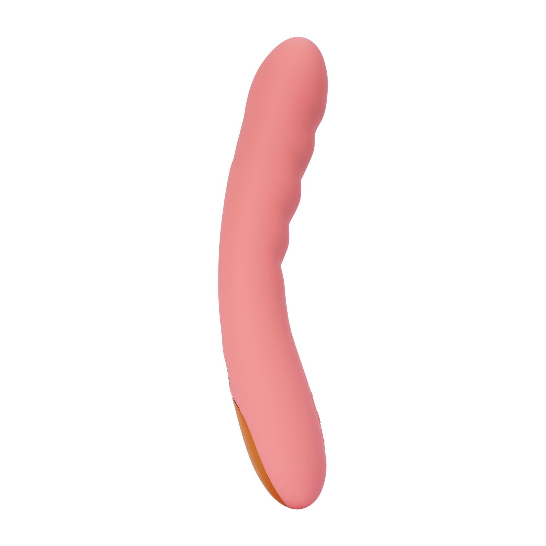 -   Svakom Ava Neo Peach Pink, 15  , 
