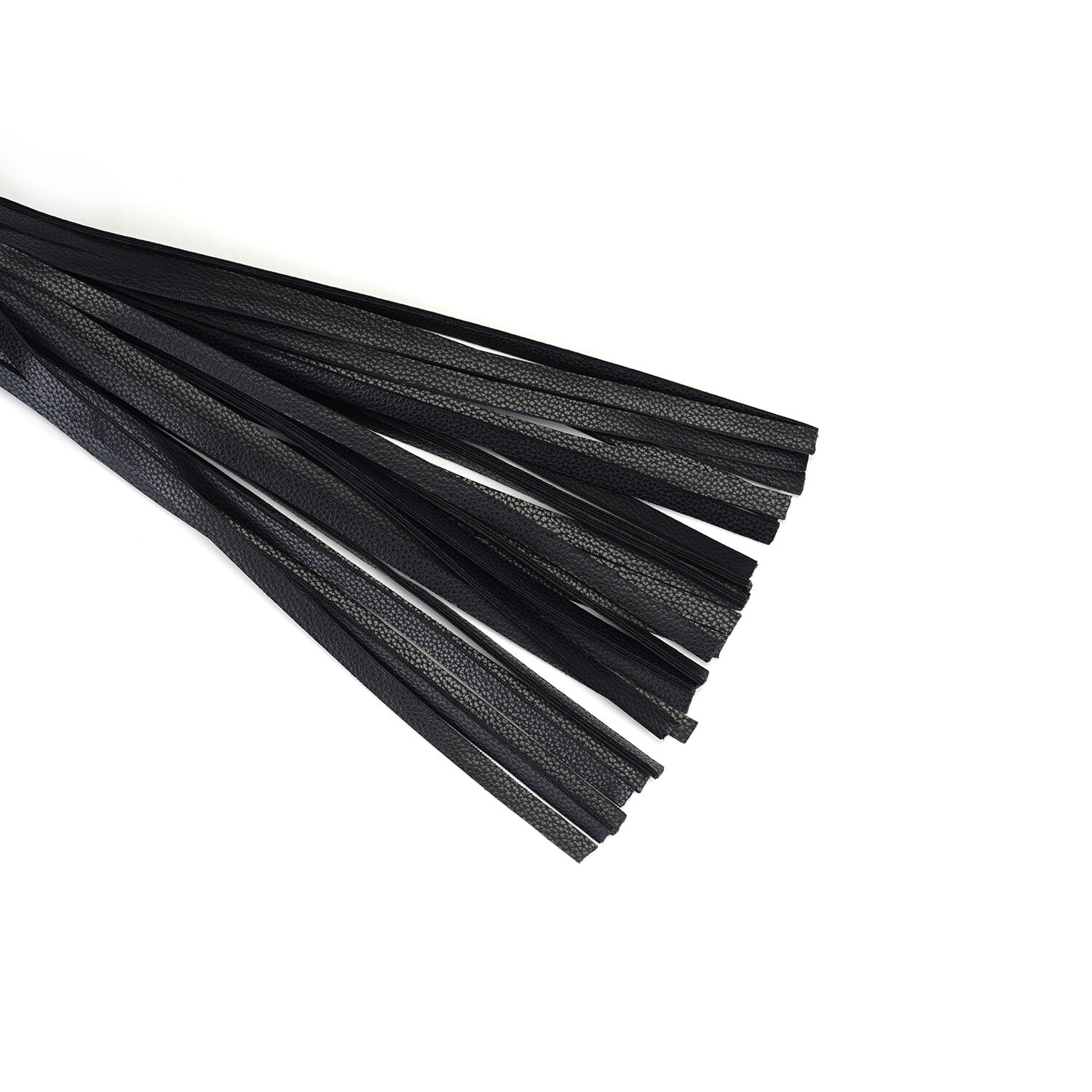 ������� Liebe Seele Victorian Garden Flogger, �������