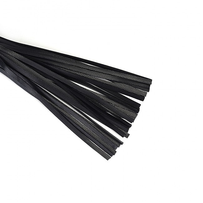  Liebe Seele Victorian Garden Flogger, 