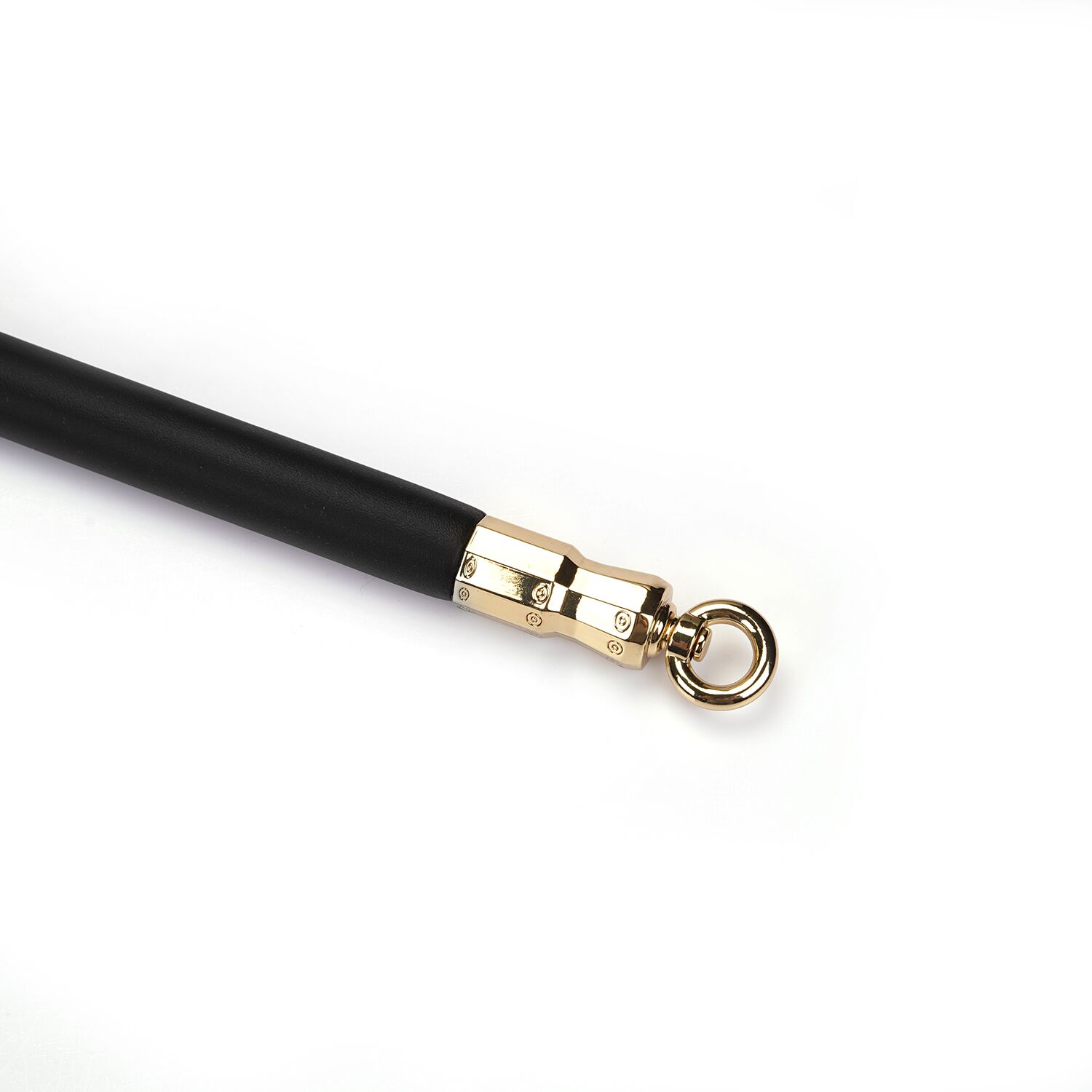 -   Liebe Seele Black Organosilicon Spreader Bar, 