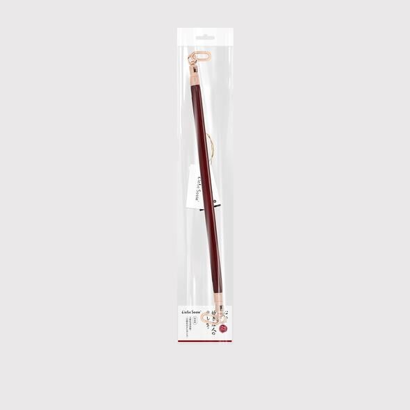 -     Liebe Seele Wine Red Spreader Bar,  +  