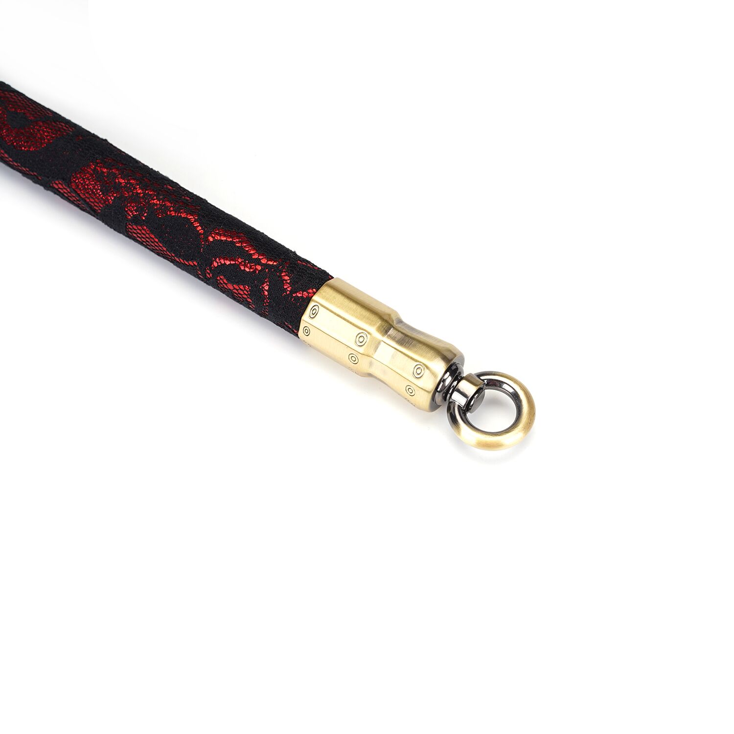   Liebe Seele Victorian Garden Spreader Bar,  +  