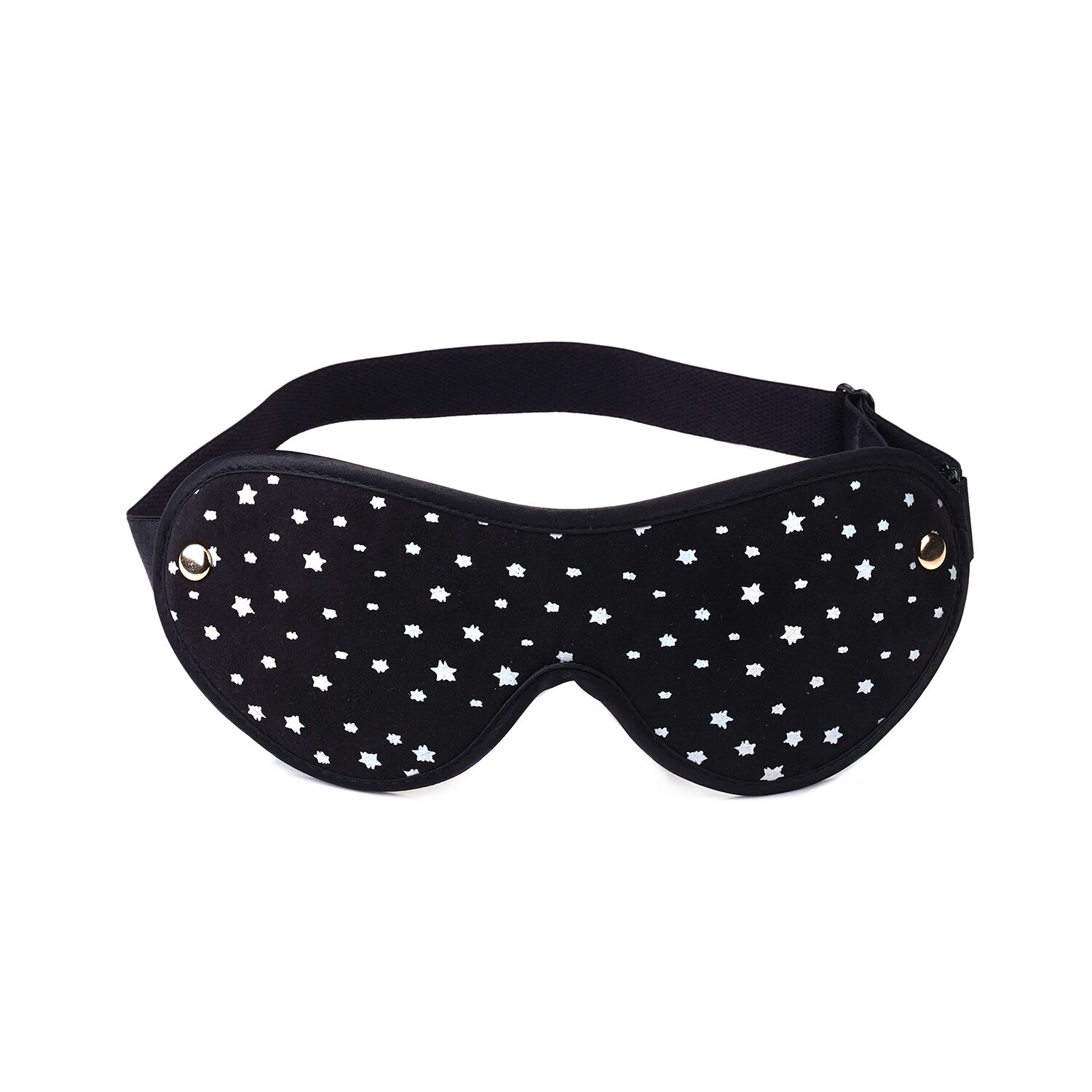 - Liebe Seele Stary Nights 7pcs Bondage Kit, ,   , , , 