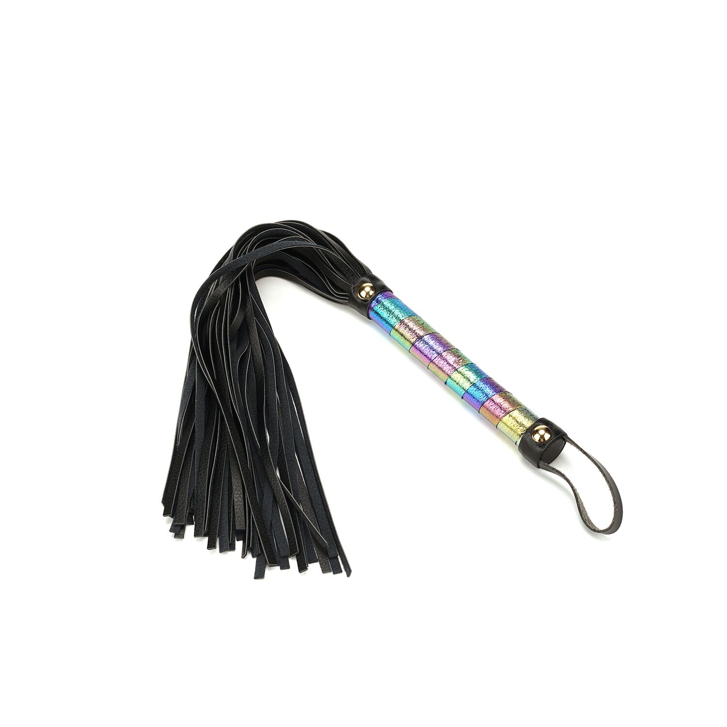  - Liebe Seele Vivid Rainbow 8 Pieces Set, 8 ,    