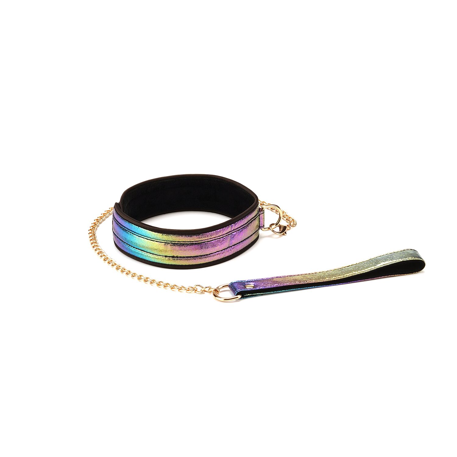  - Liebe Seele Vivid Rainbow 8 Pieces Set, 8 ,    