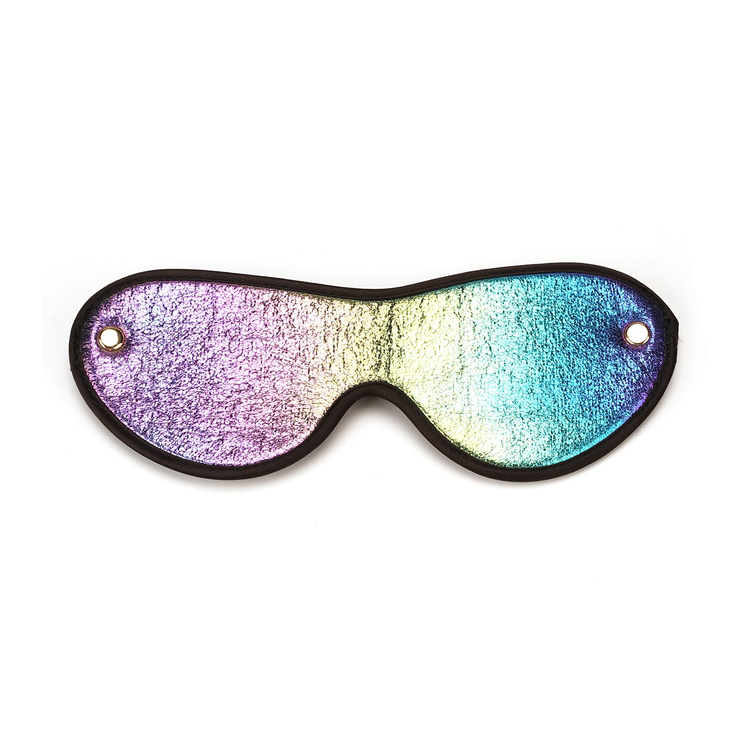  - Liebe Seele Vivid Rainbow 8 Pieces Set, 8 ,    
